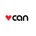 Can Yayınları